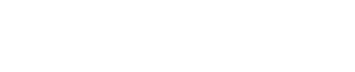 Sparkling Smiles Fayetteville logo