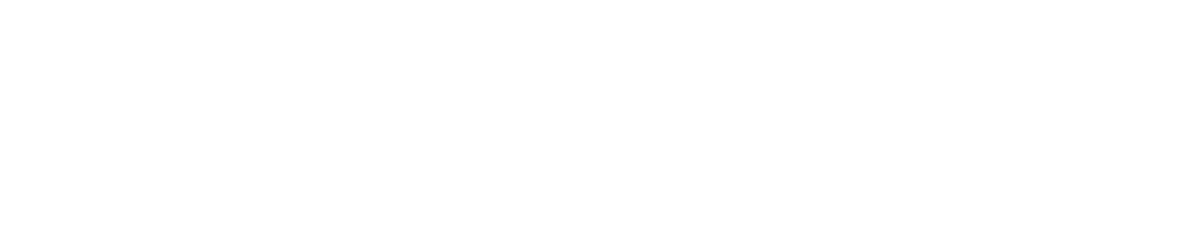 Sparkling Smiles Fayetteville Dave C Lee D M D and Lauren Lee Polito D M D