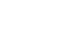 Sparkling Smiles Family Dental logo
