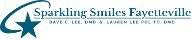Sparkling Smiles Family Dental logo